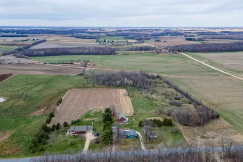 2580 130th Ave, Emerald, WI 54013 photo 23