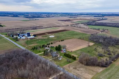 2580 130th Ave, Emerald, WI 54013 photo 20