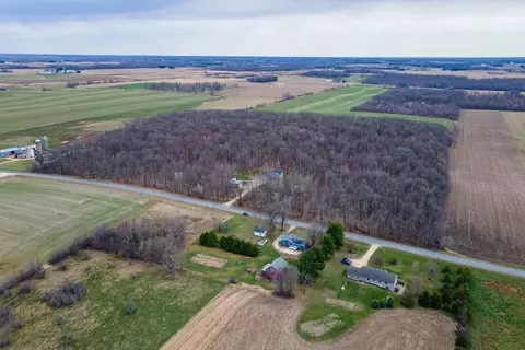 2580 130th Ave, Emerald, WI 54013 photo 22