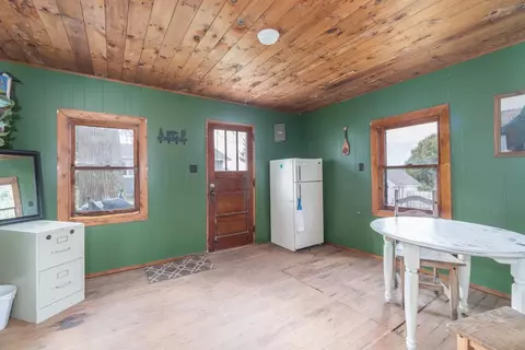 2580 130th Ave, Emerald, WI 54013 photo 16