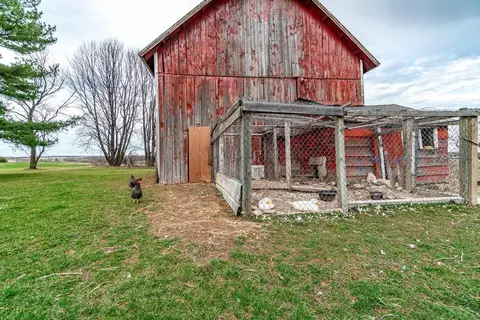 2580 130th Ave, Emerald, WI 54013 photo 18