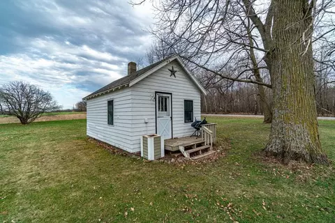 2580 130th Ave, Emerald, WI 54013 photo 15