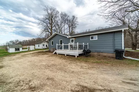 2580 130th Ave, Emerald, WI 54013 photo 13