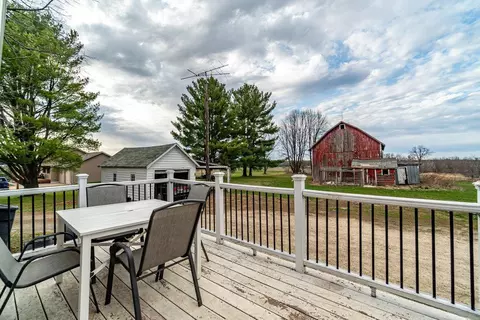 2580 130th Ave, Emerald, WI 54013 photo 14