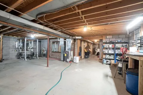 2580 130th Ave, Emerald, WI 54013 photo 12
