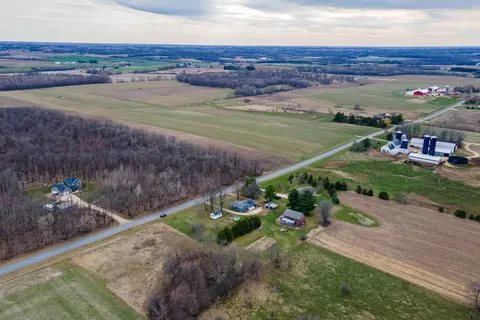 2580 130th Ave, Emerald, WI 54013 photo 21
