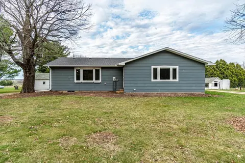 2580 130th Ave, Emerald, WI 54013