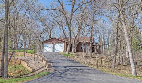 11083 181st St W, Lakeville, MN 55044