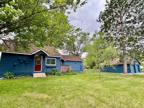823 9th Ave NE, Brainerd, MN 56401 photo 2