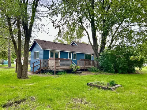 823 9th Ave NE, Brainerd, MN 56401 photo 4