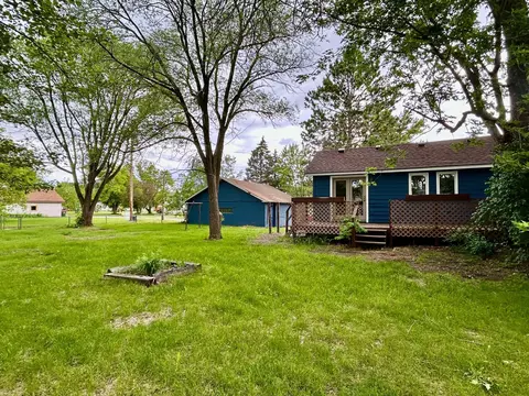 823 9th Ave NE, Brainerd, MN 56401 photo 5