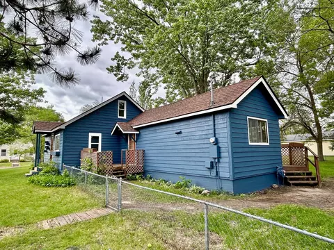 823 9th Ave NE, Brainerd, MN 56401 photo 3