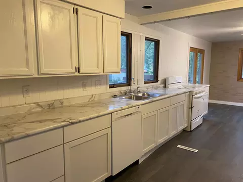 823 9th Ave NE, Brainerd, MN 56401 photo 7