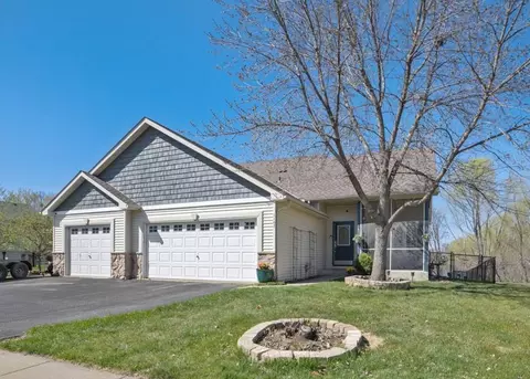 1105 Oak St, Farmington, MN 55024