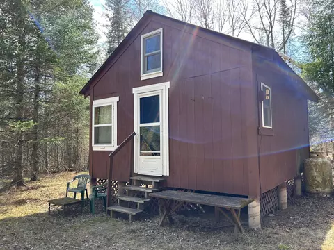 3374 Pioneer Rd, Blackhoof Twp, MN 55707