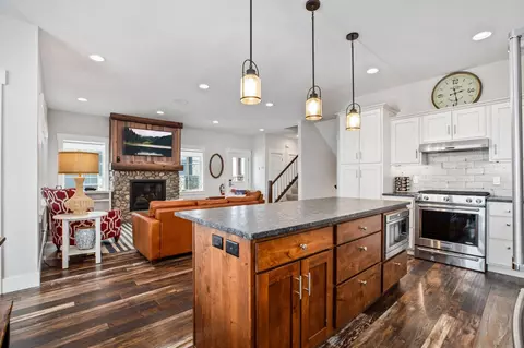 1520 Smore Fun Way SW #104, Nisswa, MN 56468