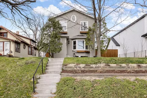 1311 Randolph Ave, Saint Paul, MN 55105
