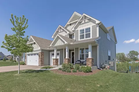19020 Iden Ave, Lakeville, MN 55044