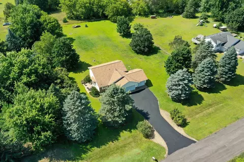 26340 Granada Ave, Wyoming, MN 55092