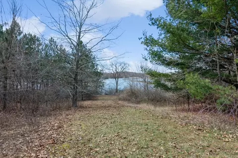 994 120th Ave, Amery, WI 54001