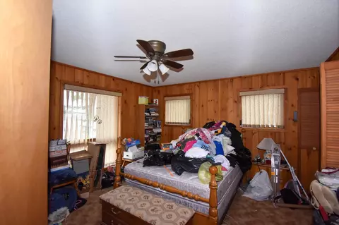 Living - 749 29th Ave NW, Backus, MN 56435 photo 4 of 7