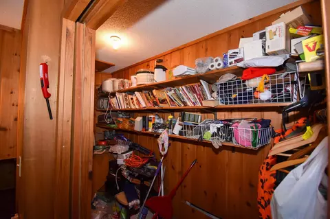 Bedroom - 749 29th Ave NW, Backus, MN 56435 photo 1 of 3