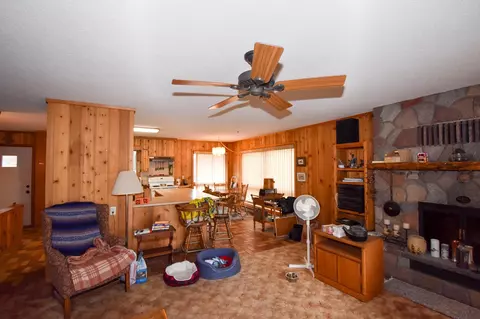 Living - 749 29th Ave NW, Backus, MN 56435 photo 2 of 7