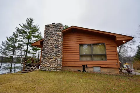 Exterior - 749 29th Ave NW, Backus, MN 56435 photo 6 of 13