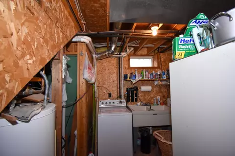 Other - 749 29th Ave NW, Backus, MN 56435 photo 5 of 8