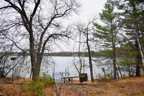 View/Area - 749 29th Ave NW, Backus, MN 56435 photo 1 of 2