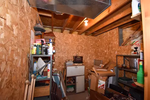 Other - 749 29th Ave NW, Backus, MN 56435 photo 8 of 8