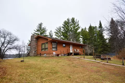 749 29th Ave NW, Backus, MN 56435
