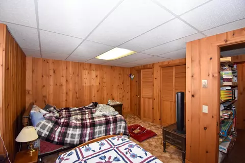 Living - 749 29th Ave NW, Backus, MN 56435 photo 7 of 7