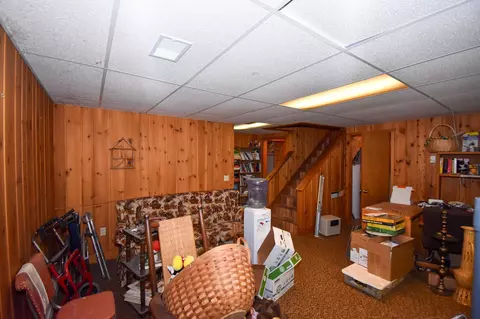 Living - 749 29th Ave NW, Backus, MN 56435 photo 5 of 7