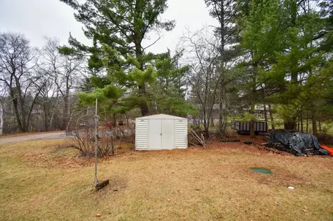 Exterior - 749 29th Ave NW, Backus, MN 56435 photo 11 of 13