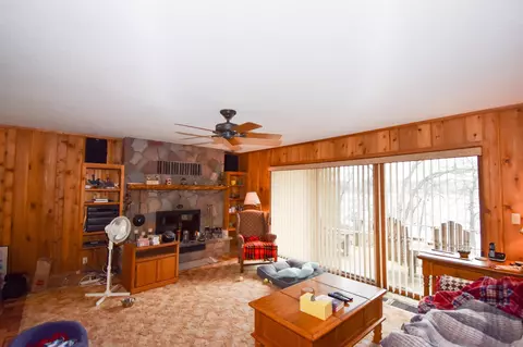 Living - 749 29th Ave NW, Backus, MN 56435 photo 1 of 7