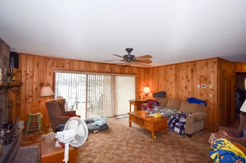 Living - 749 29th Ave NW, Backus, MN 56435 photo 3 of 7