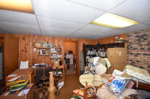 Living - 749 29th Ave NW, Backus, MN 56435 photo 6 of 7