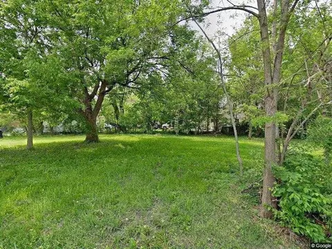 1401 25th Ave N, Minneapolis, MN 55411