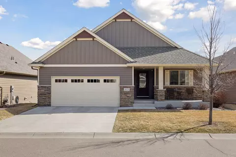 10114 Drew Ln N, Brooklyn Park, MN 55443