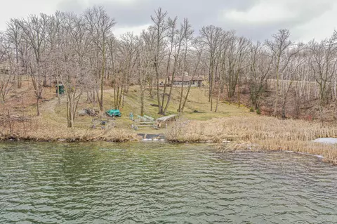 40543 160th St, Battle Lake, MN 56515