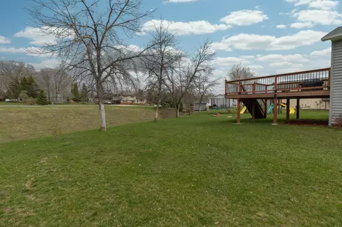 Exterior - 215 Red School Ln, Kellogg, MN 55945 photo 8 of 8