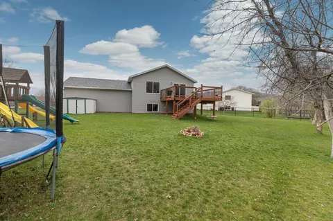 Exterior - 215 Red School Ln, Kellogg, MN 55945 photo 6 of 8