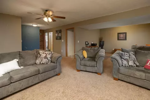 Living - 215 Red School Ln, Kellogg, MN 55945 photo 7 of 7