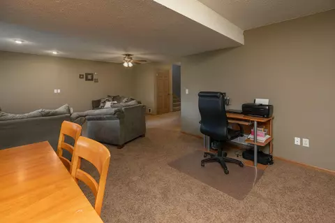 Other - 215 Red School Ln, Kellogg, MN 55945 photo 1 of 2