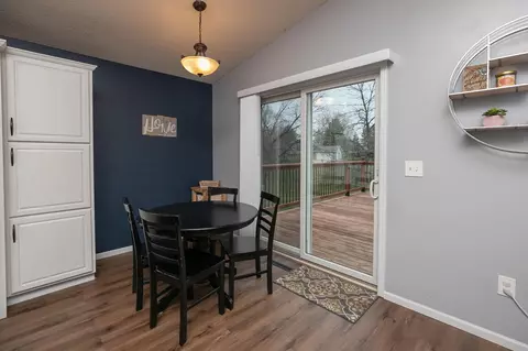 Dining - 215 Red School Ln, Kellogg, MN 55945 photo 1 of 2