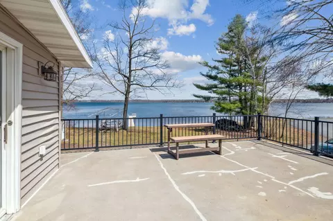 2158 70th St, Balsam Lake, WI 54810 photo 22