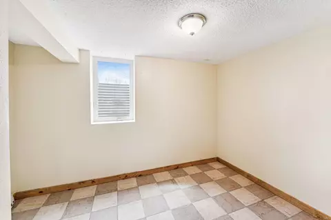 2158 70th St, Balsam Lake, WI 54810 photo 18