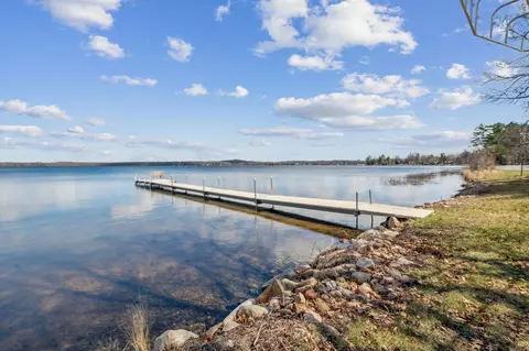 2158 70th St, Balsam Lake, WI 54810 photo 26