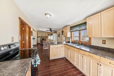 2158 70th St, Balsam Lake, WI 54810 photo 6